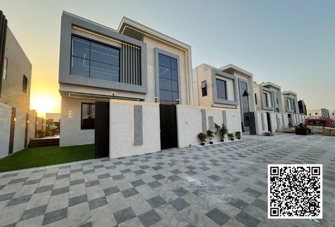 15166490 - Property Image 3