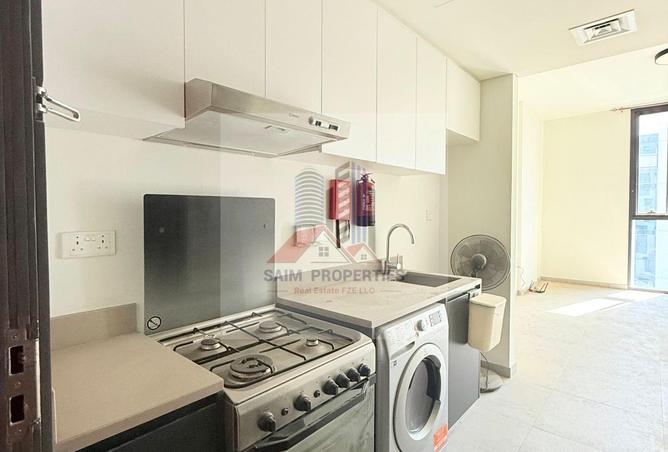 15363149 - Property Image 3