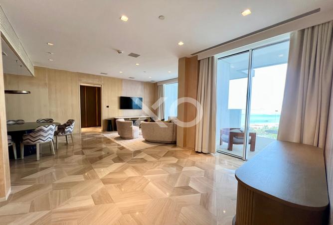 15166883 - Property Image 3