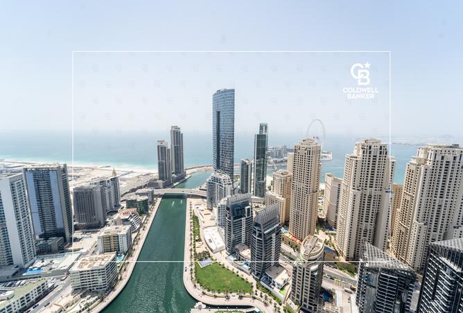 15552240 - صورة العقار 2