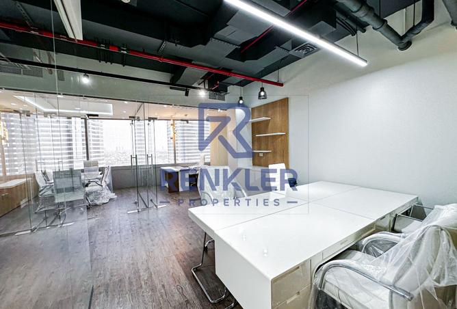 15814776 - Property Image 3