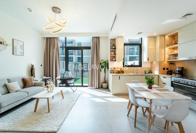 15700617 - صورة العقار 2