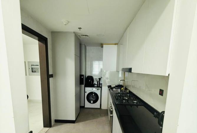 15287758 - Property Image 2