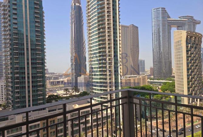 15697636 - Property Main Image