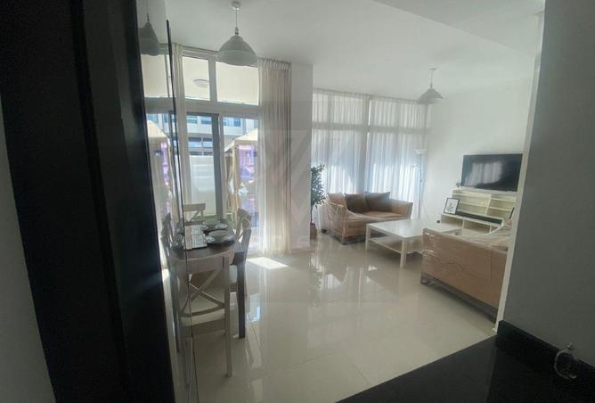 15240936 - Property Image 3