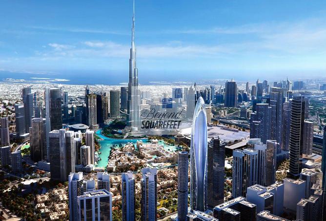 15935632 - Property Main Image