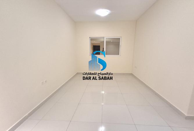 15252293 - صورة العقار 2