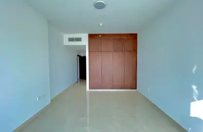 Apartment - 2 Bedrooms - 2 Bathrooms for rent in Al Barsha 1 - Al Barsha - Dubai