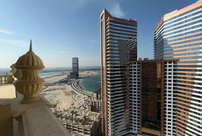 15612664 - الصورة الرئيسية للعقار