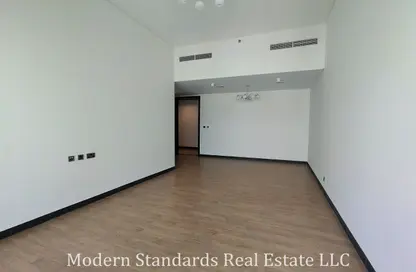 Apartment - 3 Bedrooms - 4 Bathrooms for rent in M Square - Mankhool - Bur Dubai - Dubai