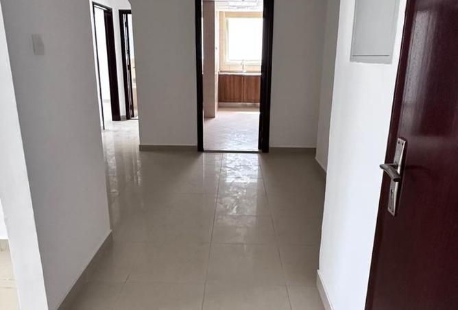 15167952 - صورة العقار 3