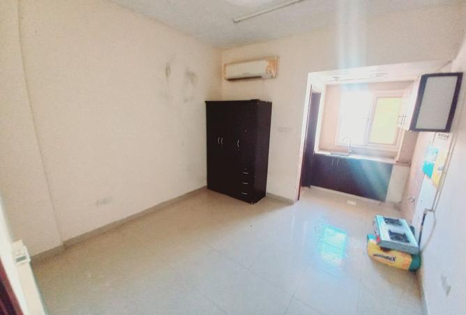 15841159 - صورة العقار 2