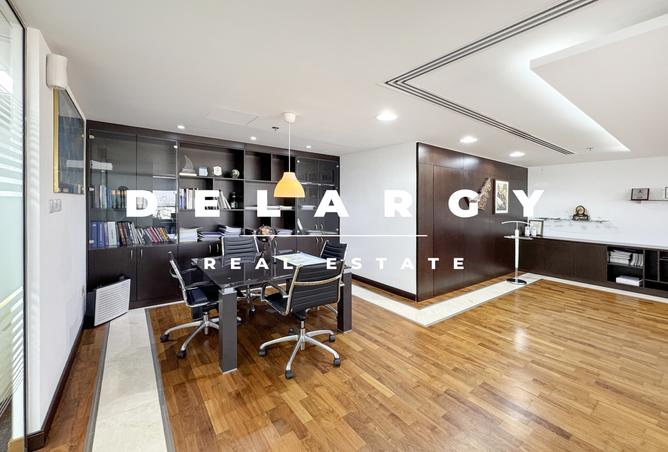 15693308 - Property Image 3