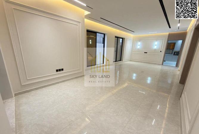 16075710 - صورة العقار 3