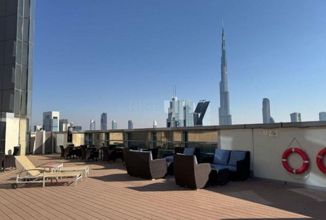 15878523 - Property Image 3