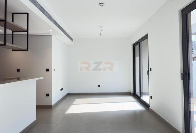 15482622 - صورة العقار 2