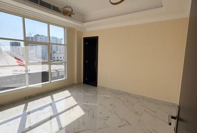 15168359 - Property Image 3