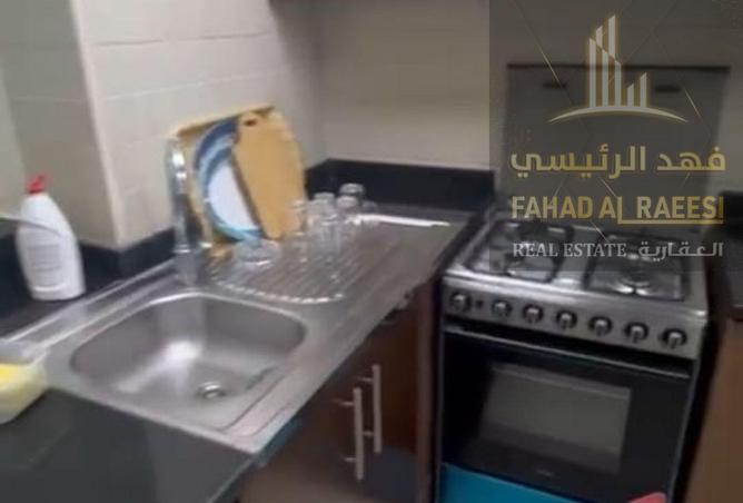 15615117 - Property Image 3