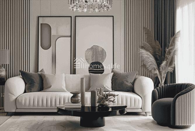 15636619 - Property Image 2