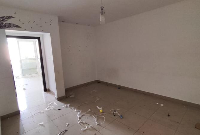 15806455 - صورة العقار 2