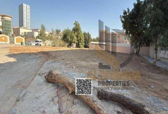 15180026 - صورة العقار 3