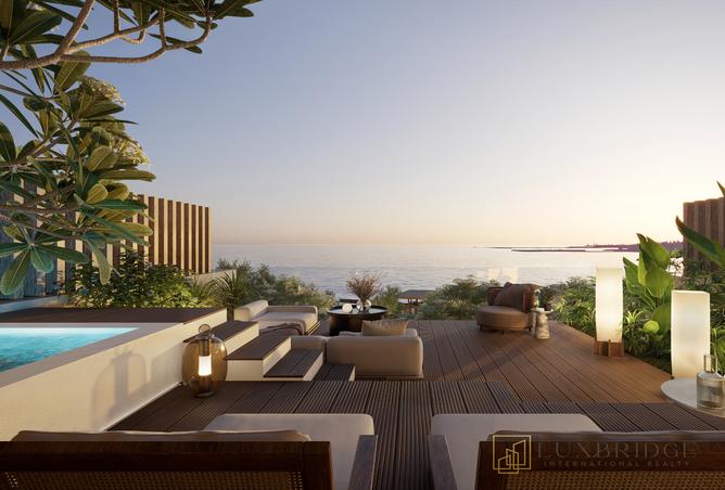 15845862 - صورة العقار 2