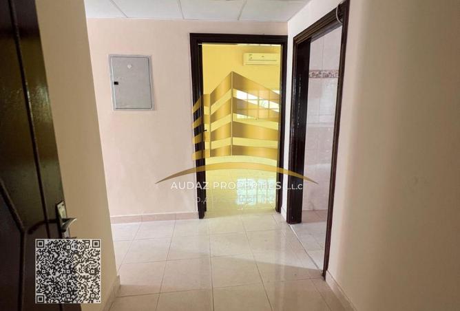 15366785 - Property Image 2