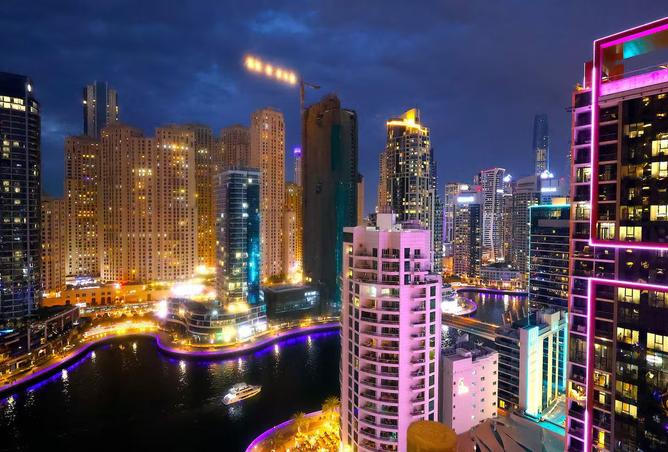 15460099 - Property Image 2