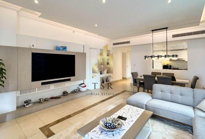 15845535 - صورة العقار 3