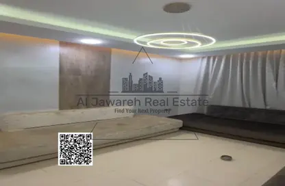 شقة - غرفة نوم - 2 حمامات للبيع في سيتي تاور - النعيمية - عجمان شقة - غرفة نوم - 2 حمامات للبيع في سيتي تاور - النعيمية - عجمان