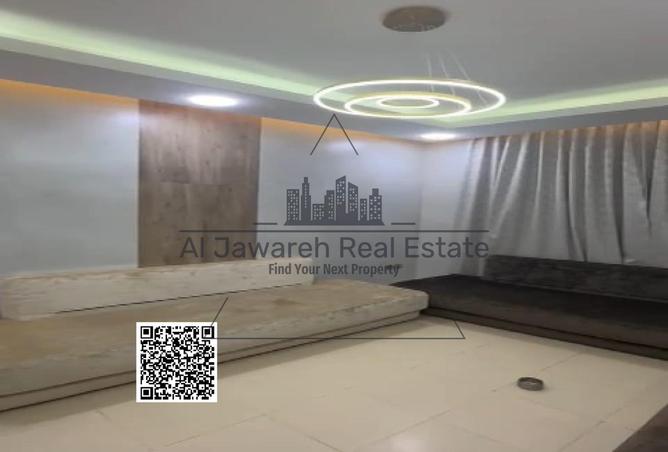 15634440 - الصورة الرئيسية للعقار