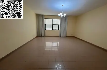 Apartment - 3 Bedrooms - 3 Bathrooms for rent in Al Naemiya Tower 3 - Al Naemiya Towers - Al Nuaimiya - Ajman