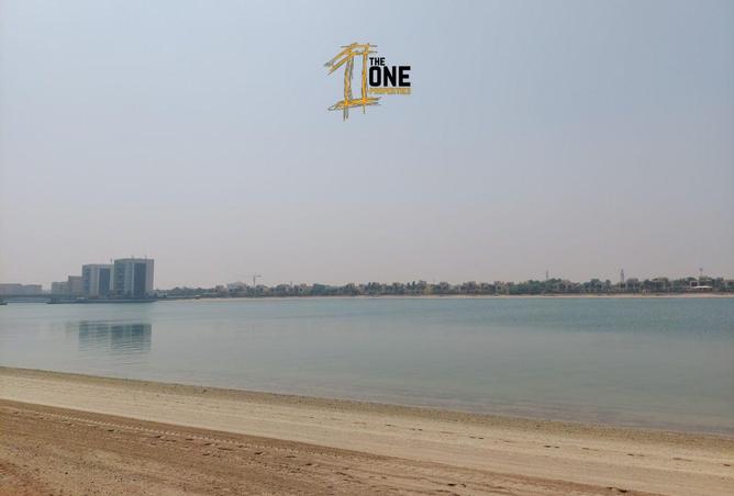 14898198 - صورة العقار 2