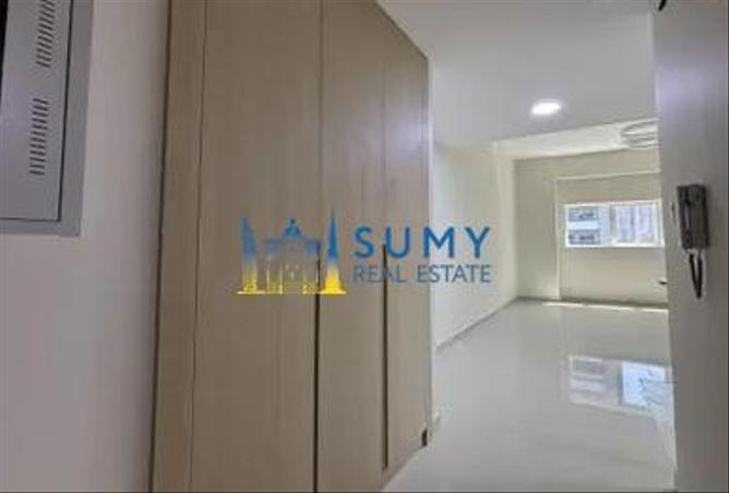 15417206 - Property Image 2
