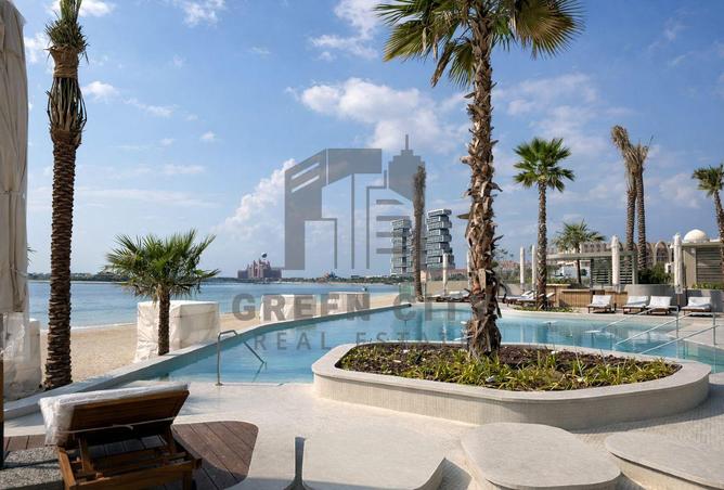 16083217 - Property Image 2