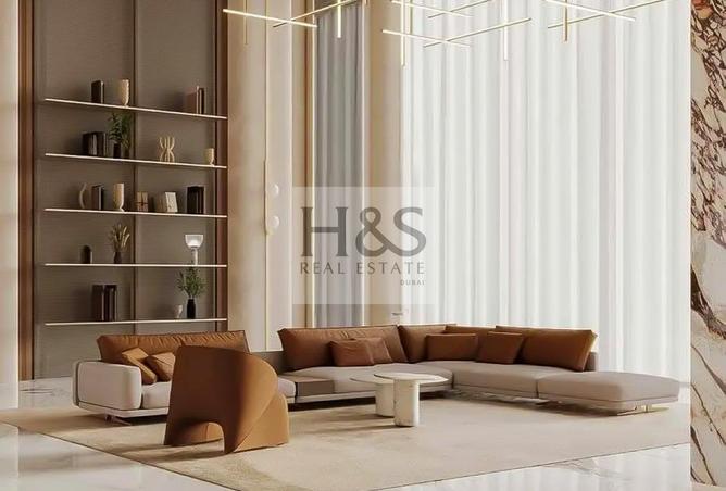 15595836 - Property Image 3