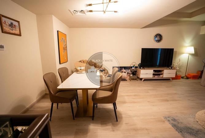 16025821 - Property Image 3