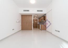 Studio - 1 bathroom for rent in Al Muteena - Deira - Dubai