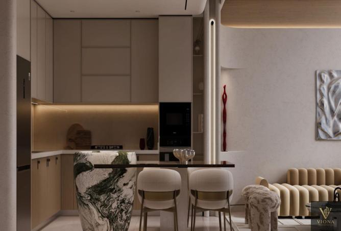 15996640 - صورة العقار 2