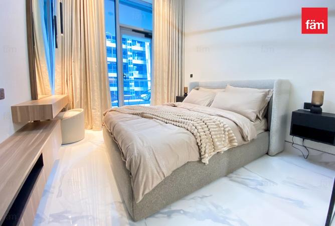 15355133 - Property Image 3