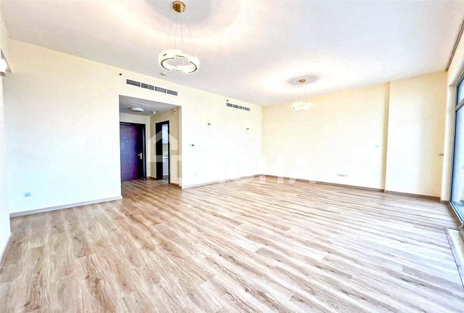 15300254 - Property Image 2