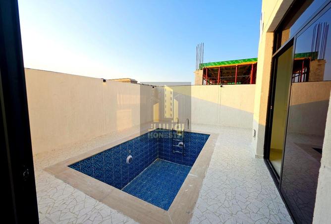 15374780 - Property Image 2
