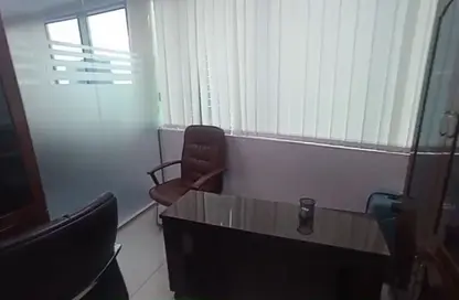 Office Space - Studio for rent in XL Tower - Business Bay - Dubai Office Space - Studio for rent in XL Tower - Business Bay - Dubai