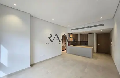 Apartment - 2 Bedrooms - 3 Bathrooms for rent in Divine Living - Arjan - Dubai