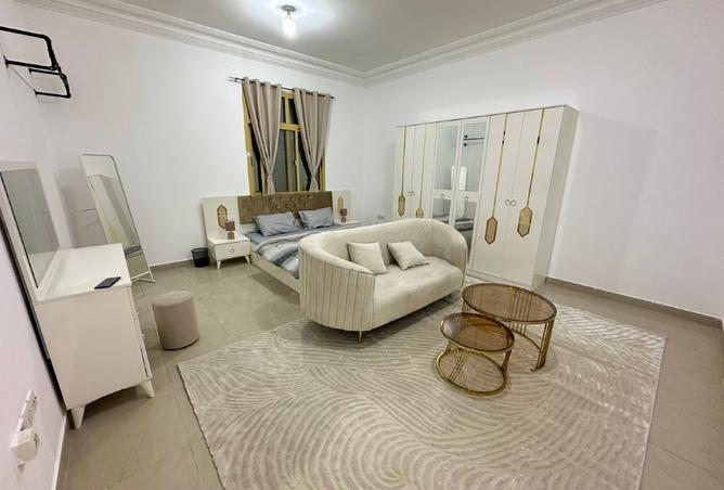 15332159 - Property Image 3