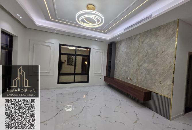 15918518 - صورة العقار 3