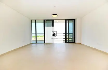 Apartment - 3 Bedrooms - 3 Bathrooms for rent in MISK Apartments - Aljada - Sharjah