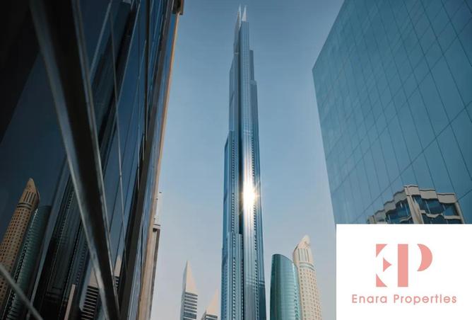 16105743 - Property Image 2