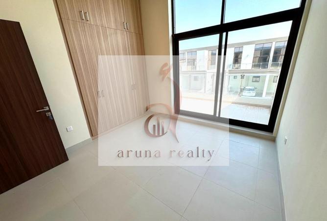 15536575 - صورة العقار 2