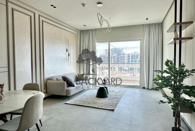 15334638 - Property Image 2